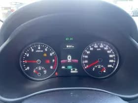 Kia Stonic thumbnail 34