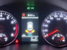 Kia Stonic thumbnail 35