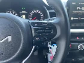 Kia Stonic thumbnail 37