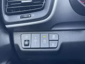 Kia Stonic thumbnail 38