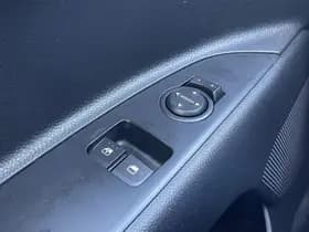 Kia Stonic thumbnail 39