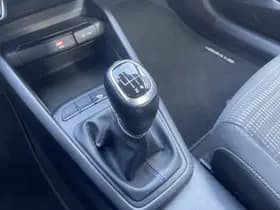 Kia Stonic thumbnail 44