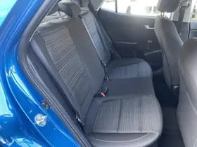 Kia Stonic thumbnail 46