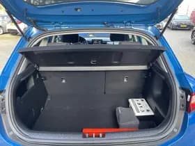 Kia Stonic thumbnail 47