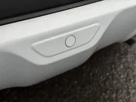 Kia Stonic thumbnail 50