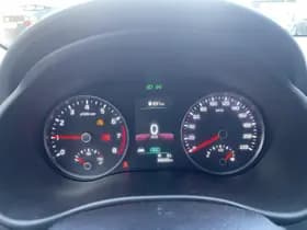 Kia Stonic thumbnail 9