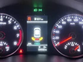 Kia Stonic thumbnail 10