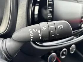 Toyota Aygo thumbnail 11