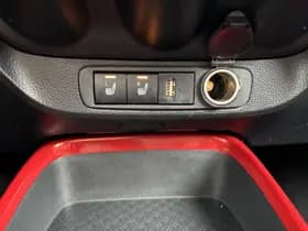 Toyota Aygo thumbnail 17