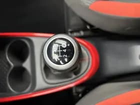 Toyota Aygo thumbnail 18