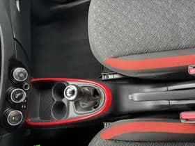 Toyota Aygo thumbnail 19