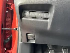 Toyota Aygo thumbnail 20