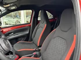 Toyota Aygo thumbnail 30