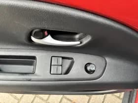 Toyota Aygo thumbnail 4