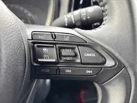 Toyota Aygo thumbnail 36