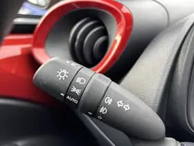 Toyota Aygo thumbnail 37