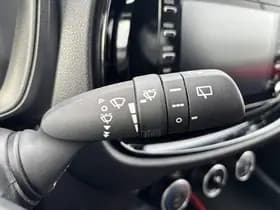 Toyota Aygo thumbnail 38