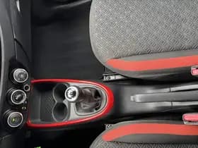 Toyota Aygo thumbnail 46