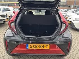 Toyota Aygo thumbnail 48