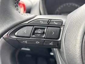 Toyota Aygo thumbnail 8