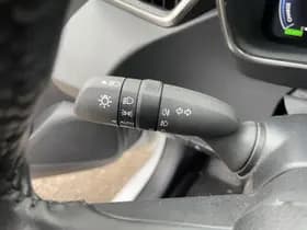 Toyota Corolla thumbnail 12