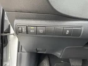 Toyota Corolla thumbnail 14