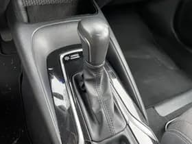 Toyota Corolla thumbnail 19