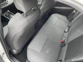 Toyota Corolla thumbnail 20