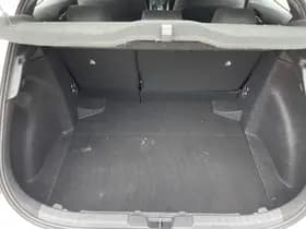 Toyota Corolla thumbnail 21