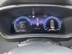 Toyota Corolla thumbnail 30