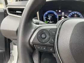 Toyota Corolla thumbnail 31