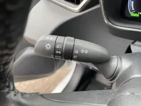 Toyota Corolla thumbnail 33