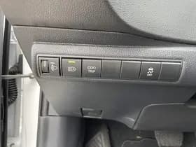 Toyota Corolla thumbnail 35