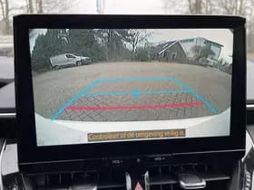 Toyota Corolla thumbnail 38