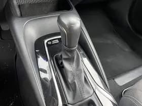 Toyota Corolla thumbnail 40