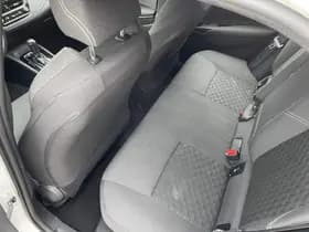 Toyota Corolla thumbnail 41