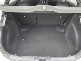 Toyota Corolla thumbnail 42