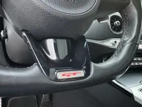 Kia Stinger thumbnail 19