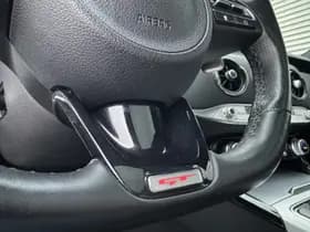 Kia Stinger thumbnail 20