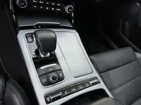 Kia Stinger thumbnail 24