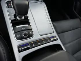 Kia Stinger thumbnail 25