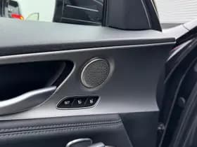 Kia Stinger thumbnail 27