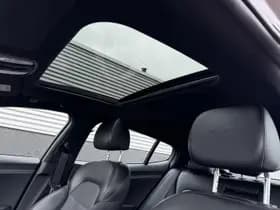 Kia Stinger thumbnail 28