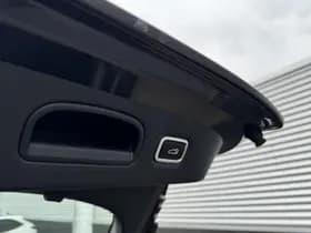 Kia Stinger thumbnail 32