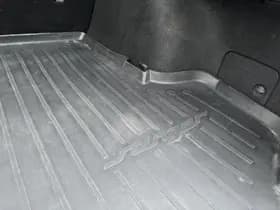 Kia Stinger thumbnail 33