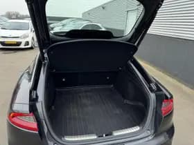 Kia Stinger thumbnail 34