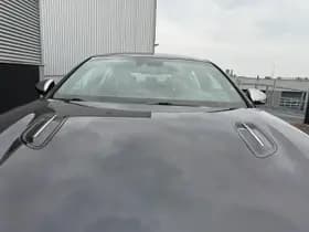 Kia Stinger thumbnail 35