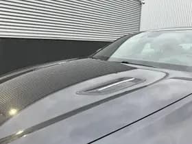 Kia Stinger thumbnail 36