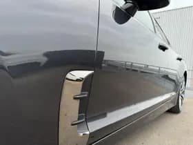 Kia Stinger thumbnail 37