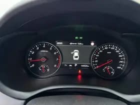 Kia Stinger thumbnail 61